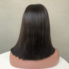 natural black