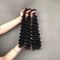 Super Double Drawn Hair