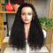13x4 HD factory Wig