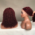 wine color