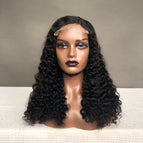 natural black