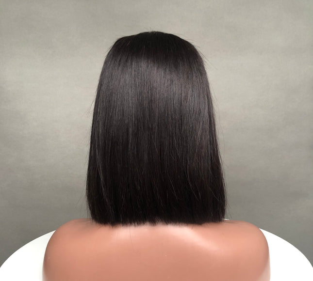 5x5  Lace Closure Factory Bob Wig