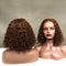 4x4 lace closure wig