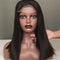 5x5 normal lace wig