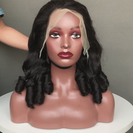 Collection image for: 13x4 lace frontal wig